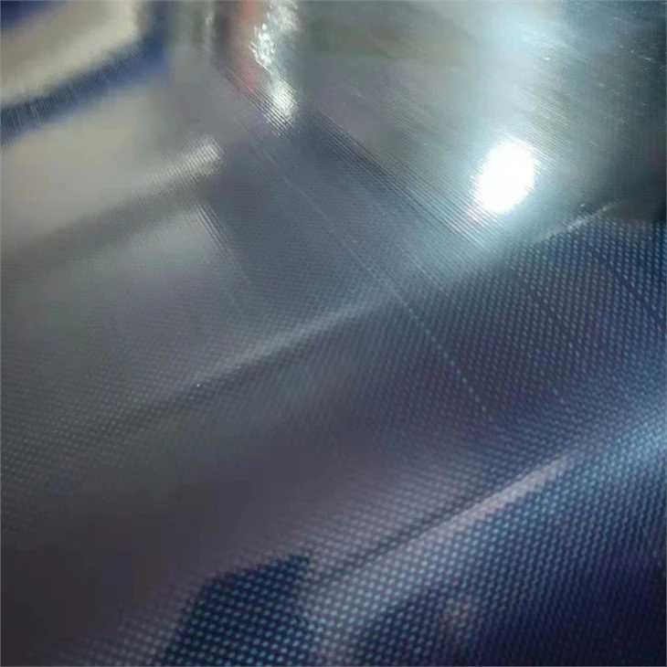 Carbon Fiber wholesale